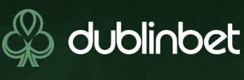 DublinBet Casino France	logo